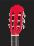 gitara-klasyczna-startone-cg-851-waga-z-opakowaniem-1-56-kg