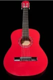 gitara-klasyczna-startone-cg-851-model-394729
