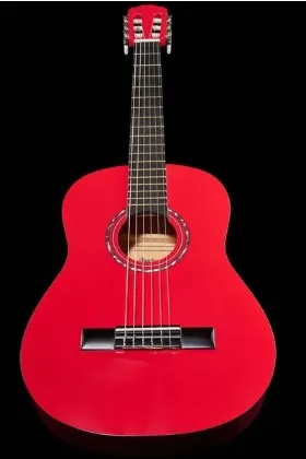 gitara-klasyczna-startone-cg-851