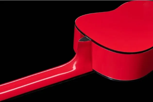 gitara-klasyczna-startone-cg-851-marka-startone