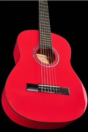 gitara-klasyczna-startone-cg-851-marka-startone-rozmiar-1-2