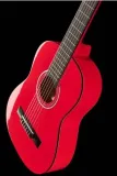 gitara-klasyczna-startone-cg-851-marka-startone-waga-z-opakowaniem-1-56-kg