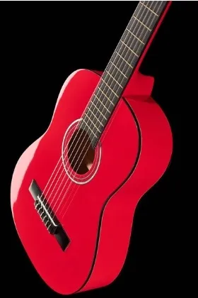 gitara-klasyczna-startone-cg-851