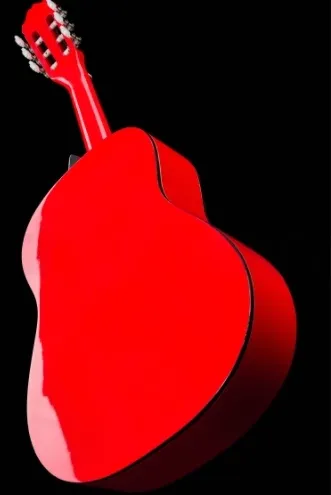 gitara-klasyczna-startone-cg-851-marka-startone-kod-producenta-cg-851