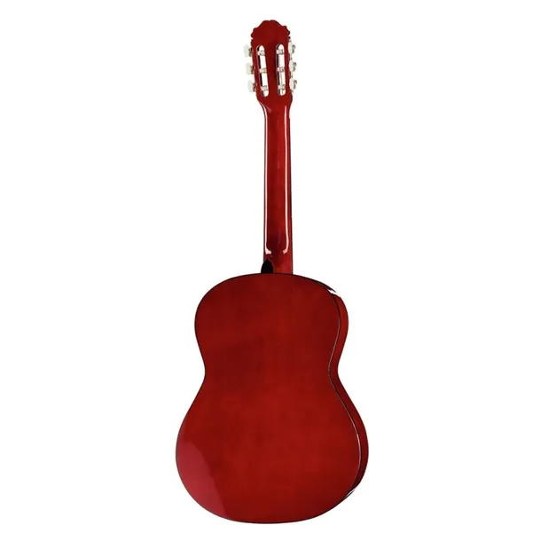 gitara-klasyczna-startone-cg-851-marka-startone-model-394729