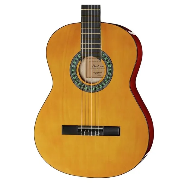 gitara-klasyczna-startone-cg-851-marka-startone-kolor-czerwony