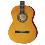 gitara-klasyczna-startone-cg-851-marka-startone-kolor-czerwony