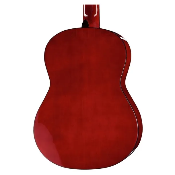gitara-klasyczna-startone-cg-851-rozmiar-1-2-marka-startone