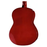 gitara-klasyczna-startone-cg-851-rozmiar-1-2-marka-startone