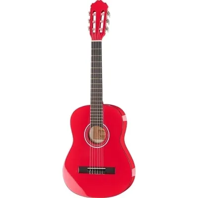 gitara-klasyczna-startone-cg-851-rozmiar-1-2-wersja-praworeczna