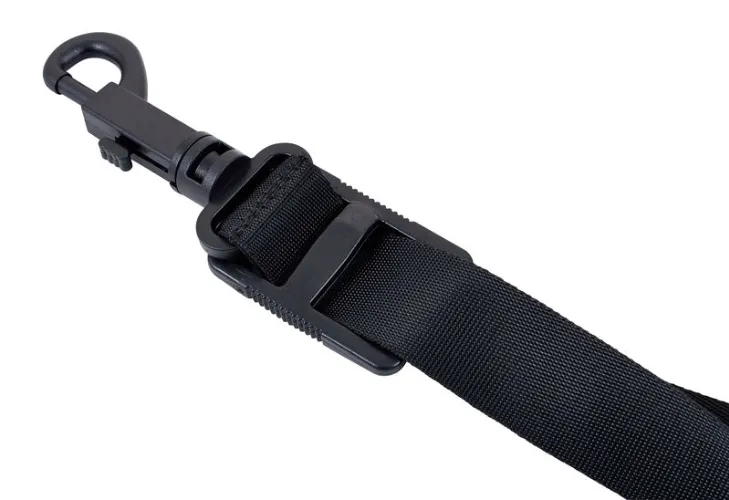 pasek-do-saksofonu-thomann-waga-z-opakowaniem-0-07-kg-kod-producenta-354122