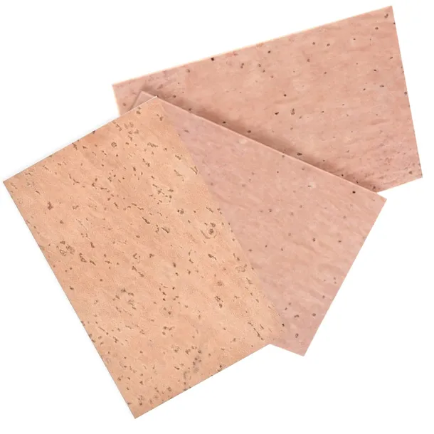 pasek-do-saksofonu-thomann-waga-z-opakowaniem-0-07-kg-przeznaczenie-do-saksofonu