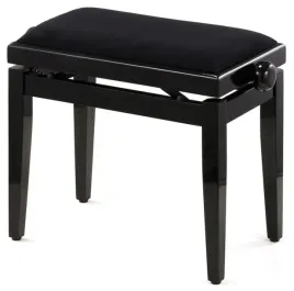 lawa-thomann-wysokosc-maksymalna-56-cm