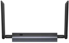 bramka-zigbee-sonoff-dongle-max-home-assistant-zigbee2mqtt-thread