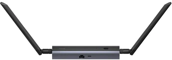 bramka-zigbee-sonoff-dongle-max-home-assistant-zigbee2mqtt-thread-rodzaj-inny