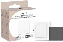 aqara-light-switch-h2-eu-or-przelacznik-or-4-przyciski-2-kanaly-offline-ws-