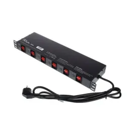 listwa-zasilajaca-6-gniazd-z-osobnymi-wlacznikami-the-t-racks-power-ms6