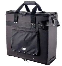 torba-ze-stelazem-sztywna-millenium-rack-bag-4u-19-otwierana-z-dwoch-stron