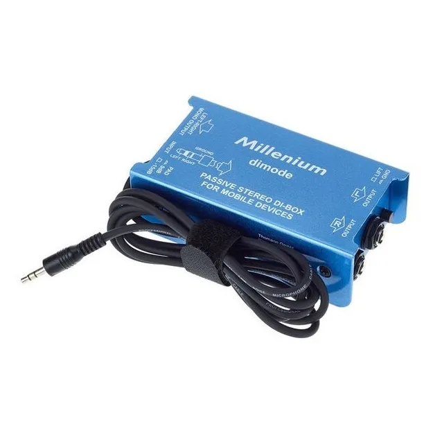 pasywny-stereofoniczny-di-box-millenium-dimode