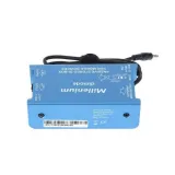 pasywny-stereofoniczny-di-box-millenium-dimode-waga-z-opakowaniem-0-38-kg