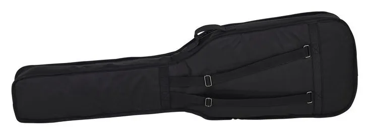 pokrowiec-na-gitare-basowa-thomann-142774-kod-producenta-142774