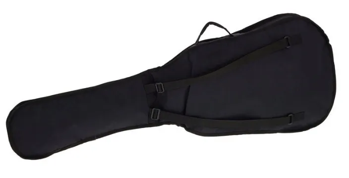 pokrowiec-na-gitare-basowa-thomann-142774-przeznaczenie-gitara-basowa-waga-z-opakowaniem-0-73-kg