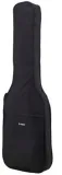 pokrowiec-na-gitare-basowa-thomann-142774-waga-z-opakowaniem-0-73-kg-przeznaczenie-gitara-basowa