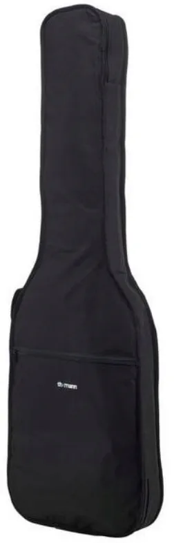pokrowiec-na-gitare-basowa-thomann-142774-przeznaczenie-gitara-basowa