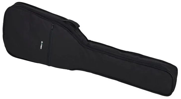 pokrowiec-na-gitare-basowa-thomann-142774-waga-z-opakowaniem-0-73-kg-kod-producenta-142774