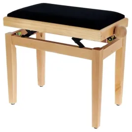 lawa-do-pianina-thomann-kb-15nm-naturalny-mat