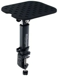 statyw-pod-monitor-studyjny-glosnik-do-blatu-55-cm-do-15-kg-millenium-dm4