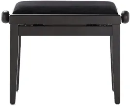 lawa-thomann-wysokosc-maksymalna-56-cm