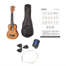 ukulele-sopranowe-harley-benton