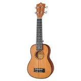 ukulele-sopranowe-harley-benton-rodzaj-sopranowe