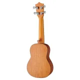 ukulele-sopranowe-harley-benton-marka-harley-benton