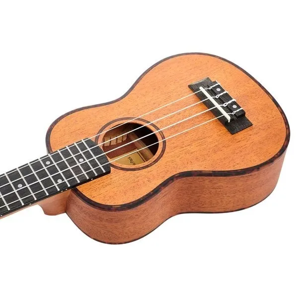 ukulele-sopranowe-harley-benton