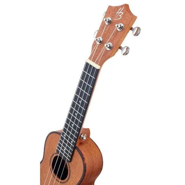 ukulele-sopranowe-harley-benton-menzura-344-mm