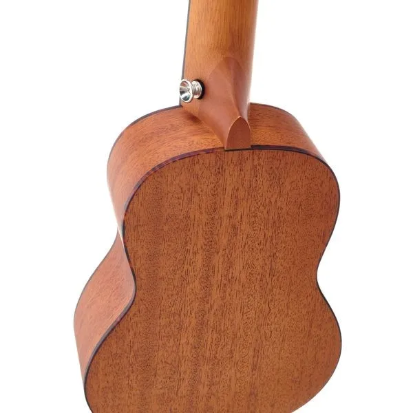 ukulele-sopranowe-harley-benton-waga-z-opakowaniem-1-kg