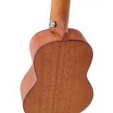 ukulele-sopranowe-harley-benton-waga-z-opakowaniem-1-kg