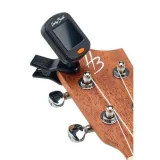 ukulele-sopranowe-harley-benton-kod-producenta-dlx