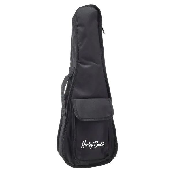 ukulele-sopranowe-harley-benton-model-530446