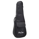 ukulele-sopranowe-harley-benton-model-530446