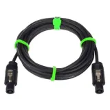 kabel-speakon-speakon-fun-generation-spk-10-10m