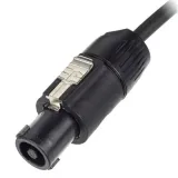 kabel-speakon-speakon-fun-generation-spk-10-10m-dlugosc-kabla-10-m