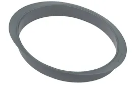 powiekszenie-varomy-thermomix-tm6-tm5-tm31-szare-made-in-germany