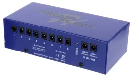 zasilacz-harley-benton-do-10-efektow