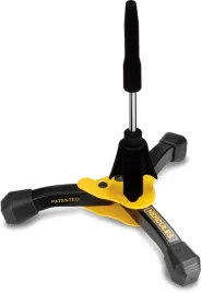 statyw-do-fletu-lub-klarnetu-hercules-ds640bb