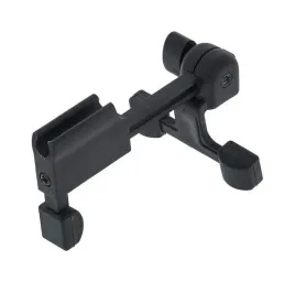uchwyt-do-mikrofonu-the-t-bone-ovid-system-violin-clip