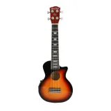 ukulele-sopranowe-harley-benton