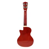 ukulele-sopranowe-harley-benton-rodzaj-sopranowe